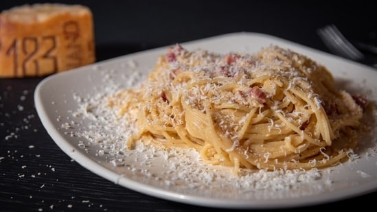 Read more to check out the full recipe!