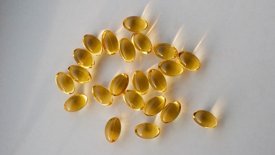 Read more to find out how to take vitamin D supplements for maximum absorption.