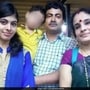  বাংলাদেশে হাড়হিম হত্যাকাণ্ড!(সৌজন্যে টুইটার)