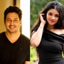 নন্দিনীকে কতটা মিস করবেন? সাইনা-সোমরাজের জবাবে অখুশি একাংশ। 