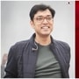 অনুপম রায়ের প্রথম স্ত্রী কে?