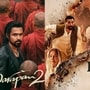 শনিবার আওয়ারাপন ও বাটোয়ারা ১৯৪৭-এর বক্স অফিস আয়। 