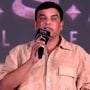 రామానాయుడు తర్వాత అలాంటి నిర్మాతగా గుర్తింపు తెచ్చుకున్నారు.. దిల్ రాజు కామెంట్స్.. రాజమౌళి పేరు చెబుతూ!