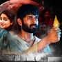 ఓటీటీలో తెలుగు సైన్స్ ఫిక్షన్ హారర్ థ్రిల్లర్- 2 వేర్వేరు కథలు- వణికించే నోట్ల కట్టల బ్యాగ్- ట్విస్ట్

