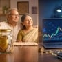 పీఎఫ్​ వర్సెస్ స్టాక్​ మార్కెట్..