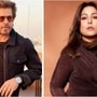‘অপেক্ষা কর…’, বলে ঘুমিয়ে পড়েন শাহরুখ, নায়কের ‘কিং সাইজ’ ব্যাবহারে মুগ্ধ হিনা