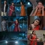 ఇల్లు ఇల్లాలు పిల్లలు సీరియల్ ఆగస్ట్ 23వ ఎపిసోడ్

