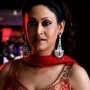 রোগা নিয়ে কটাক্ষ, সপাটে জবাব ইন্দ্রাণী হালদারের। 