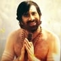 2 రోజుల్లోనే బ్రేక్ ఈవెన్ అవుట్.. రవితేజ ఇరుముడి వరల్డ్ వైడ్ కలెక్షన్స్ ఎన్ని కోట్లో తెలుసా?

