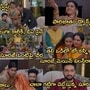 కార్తీక దీపం 2 సీరియల్ ఆగస్ట్ 23 ఎపిసోడ్
