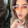 అల్లు అర్జున్ రాకాపై మంచు లక్ష్మి కామెంట్స్- రకా..లు.. వింత జీవులు, మాములు పిచ్చెక్కలేదంటూ!

