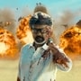 సెప్టెంబర్ 1 నుంచి తమిళ సినిమాలు బంద్- నిర్మాతల సంచలన నిర్ణయం- ఓటీటీలే కారణం- రజనీకాంత్, ధనుష్, కార్తీకి దెబ్బ!

