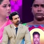 আত্মহত্যা করে স্বামী, 'জুতো ছিঁড়ে গেলেও বিধবাকে ডেথ সার্টিফিকেট দেয়নি ঘাটাল হাসপাতাল, সুদীপার ডাকে সাড়া দেবের
