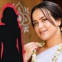 কে হতে পারে তারে ধরি ধরি মনে করি ধারাবাহিকে ‘নতুন কুন্তলিনী’?