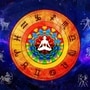 আগামিকাল মেষ থেকে মীনের ভাগ্যে কী রয়েছে! ২৪ আগস্ট ২০২৬ রাশিফল রইল