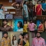 Gunde Ninda Gudi Gantalu Today Episode: రోహిణిని కాపాడిన మనోజ్.. గదిలో వేసి తాళం వేసిన బాలు.. ప్రభావతి ఊసరవెల్లన్న శృతి