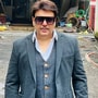গোবিন্দা। (Instagram)