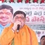 మంత్రి పొన్నం ప్రభాకర్