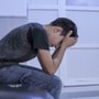 పిలల్లో ఈ 7 సంకేతాలు గమనించారా?