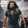 ‘তখন ওরাই পাশে দাঁড়িয়েছিল!’ আম্বানি পরিবারের প্রতি কৃতজ্ঞ রণবীর