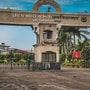 ছত্তীসগঢ়ে চাঞ্চল্যকর জালিয়াতিতে অধ্যাপকের কীর্তিফাঁস(সৌজন্যে টুইটার)