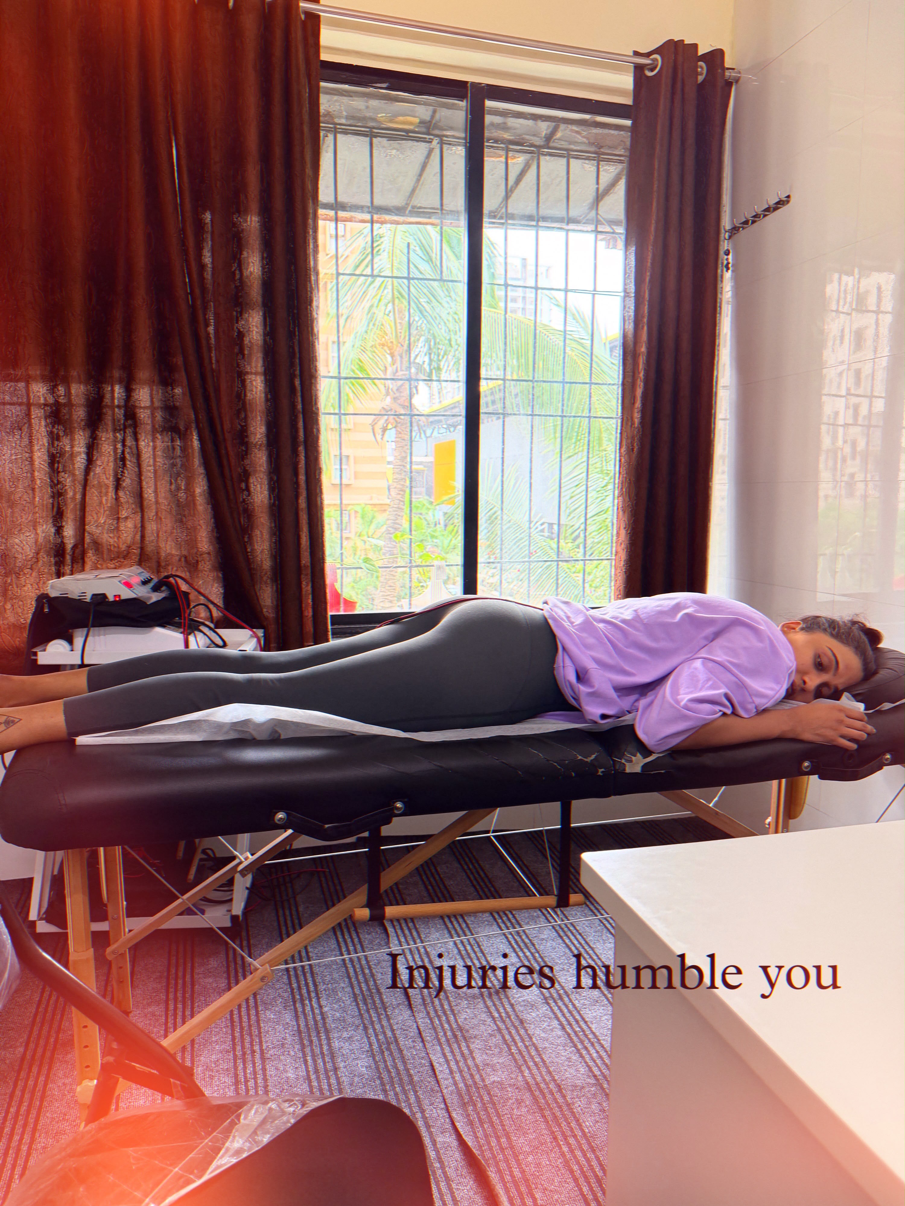 Nimrit Kaur Ahluwalia Nimrit Kaur Ahluwalia
