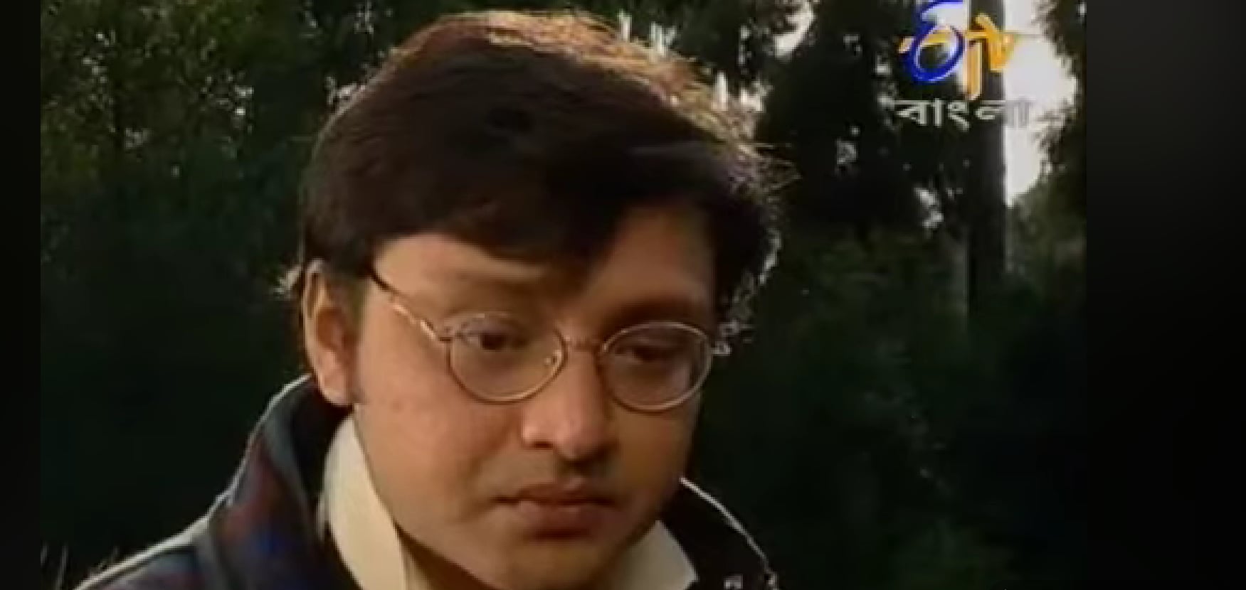 শিলাদিত্য় পত্রনবিশ শিলাদিত্য় পত্রনবিশ