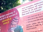 Delhi govt to hold meeting amid rising H1N1 cases