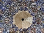 Delhiwale: Lost beauty regained