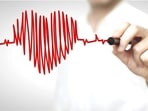 Evolving heart care: Conversations that inspire patient confidence(Adobe Stock)