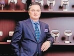 Mumbai real estate: Gautam Singhania, Chairman of Raymond Realty said it's very difficult to say whether the war is going to take one week or one year or 10 years; nobody knows, frankly. So, cost pressures are there, and that will have its own impact.