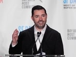Jed York net worth