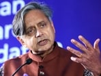 The Congress MP sought introspection on the report.