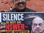 Kasaragod MP Rajmohan Unnithan said people in his constituency would be the worst affected by the decision.
