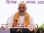 Union Home Minister Amit Shah lauded Prime Minister Narendra Modi's government for “facilitating” deportation of 51 hardened criminals in 2026 alone. 