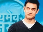 Aamir-Khan-s-popularity-continues-to-soar-with-Satyamev-Jayate Aamir-Khan-s-popularity-continues-to-soar-with-Satyamev-Jayate