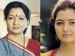 Veteran actor Aasha Singh Jaiswal passes away in Mumbai; son remembers her as an ‘Iron Lady’.