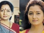 సినీ లోకంలో విషాదం- సీనియర్ నటి ఆశా సింగ్ జైస్వాల్ కన్నుమూత- మిమిక్రీ ఆర్టిస్టుగా అరుదైన రికార్డు- ఐరన్ లేడీకి నివాళి
