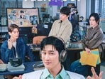 Flex X Cop Season 2 review: New chemistry, darker mysteries and plenty of chaebol-fuelled fun.