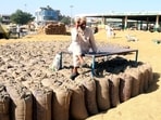 Between 1988 and August 2018, the volume of Indian Basmati sold through Australian retail outlets was estimated at 306,095 tonnes, valued at $380 million. In contrast, Pakistani sales were $44.12 million.