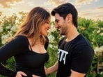 Akansha Ranjan and Aditya Seal have become parents for the first time and welcomed twin baby girls. 