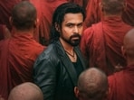 Awarapan 2 box office collection day 10:  Emraan Hashmi sequel nears  <span class='webrupee'>₹</span>140 crore net, closes in on  <span class='webrupee'>₹</span>200 crore worldwide.