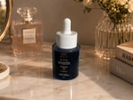 My honest review of the BiE face serum