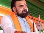 Bihar launches ‘Vidya Sahi’ in 700 model schools, offers 24×7 academic support for JEE, NEET, Bihar Board aspirants