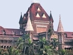 Bombay High Court. Photo by Girish Srivastava/HT 08-01-02