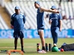 Stuart Broad terms Brydon Carse “daft” after another nightclub incident rocks English cricket