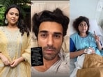 Pulkit Samrat, Swara Bhaskar and others | Meet the new villain in showbiz: The Mosquito