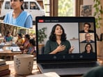 10 NGOs pitch their work in 5 minutes at SVP India’s Fast Pitch 2026. (Image for illustration purposes)(AI Generated )