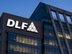 DLF’s upcoming Goa mall is 64% leased, with the developer aiming to raise occupancy to 85%-90% over the next six to eight weeks. (Picture for representational purposes only)(AI generated photo)