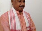 West Bengal working towards full NEP 2020 implementation, to ink pact with NCERT: Minister